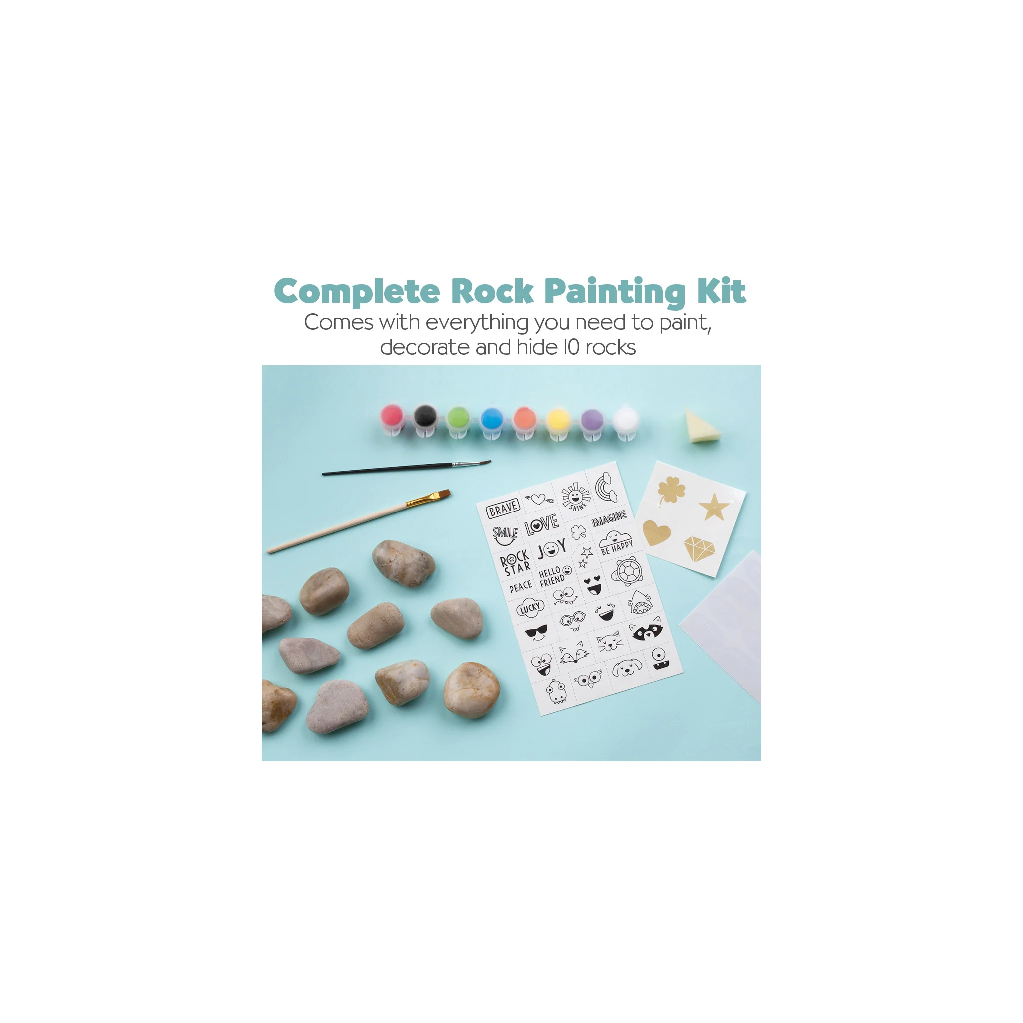 Product image 9